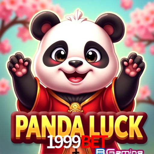 1999bet - Confiável-De Casino Online Brasil - 1999bet.com