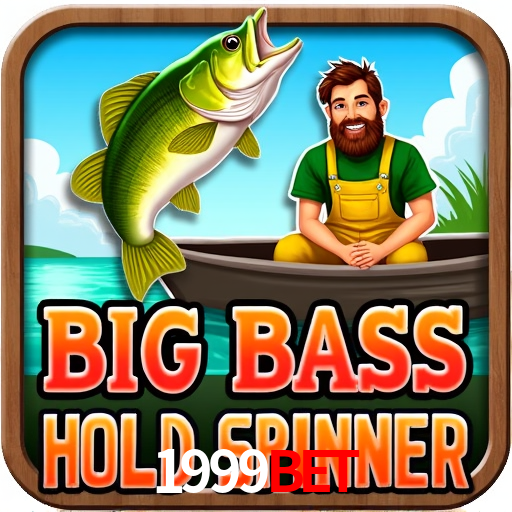 1999bet: A Experiência de Casino com Jogos de Mesa ao Vivo