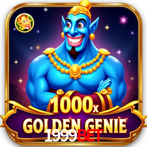 1999bet
