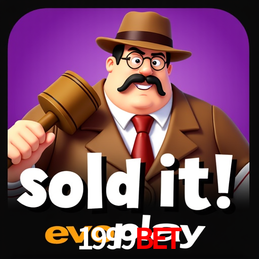 Experimente o Login Seguro Premium no 1999bet