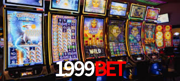 1999bet.com
