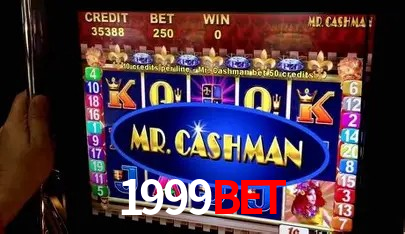 Ofertas Imperdíveis na 1999bet: Promoções e Bônus Que Valem a Pena