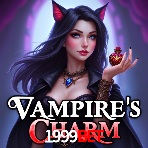 1999bet: Jogos de Caça-Níqueis-Altas Recompensas, Roleta-Velocidade, Blackjack-Desafios Máximos