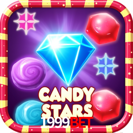 1999bet: Seu Cassino Premiado com Pagamentos Rápidos