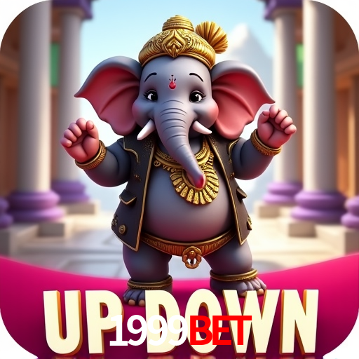 Explore as vantagens do 1999bet: serviço profissional e confiabilidade