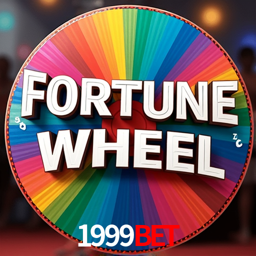 1999bet: Jogue Crash e Experimente Alta Recompensa Instantânea