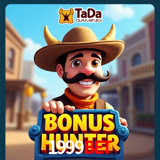 Sinta a adrenalina dos jogos de cassino com 1999bet